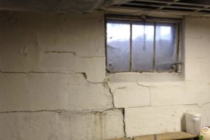 basement waterproofing tips